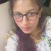 Sahana Gowda (@belffast) Twitter profile photo Sahana Gowda (@belffast) Twitter profile photo