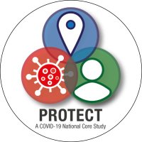 PROTECT COVID-19 National Core Study (@protect_ncs) 's Twitter Profile