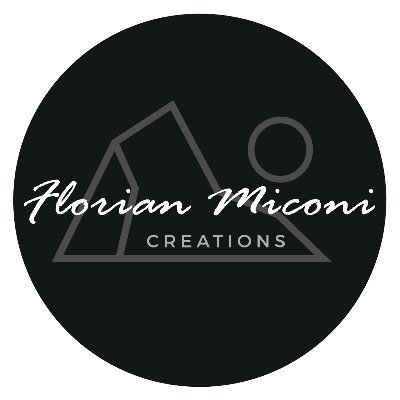 miconicreations's profile picture. 📷 Photographe et vidéaste
Alsace 🥨