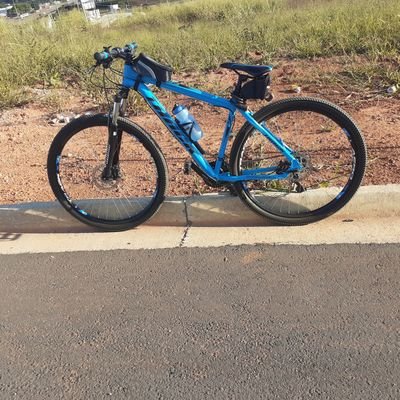 RobsonSavioof's profile picture. Embora  ninguém  possa voltar atrás e fazer um novo começo qualquer  um pode começar  agora e fazer um novo fim