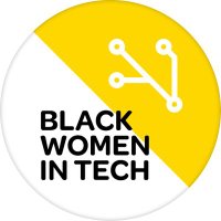 Global Tech Advocates Black Women in Tech(@GTA_BWTECH) 's Twitter Profile Photo