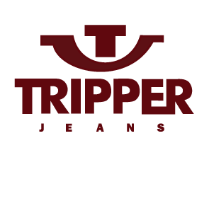 Tripper Jeans is na vele jaren weer terug in de markt. De collectie brengt uitzonderlijk comfortabele denims voor alle vrouwen. Xceptional Comfort
