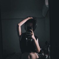 Moonlight_OL (@nattha_s3) 's Twitter Profile