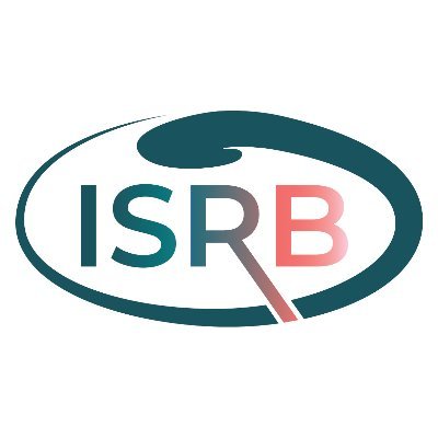 ISRBio Profile Picture