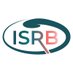 International Society for Regenerative Biology (@ISRBio) Twitter profile photo