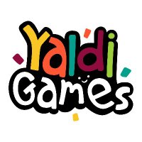 Yaldi Games (@yaldigames) 's Twitter Profile
