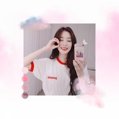 𝑇ℎ𝑒 𝑑𝑒𝑙𝑖𝑐𝑎𝑐𝑦 𝑜𝑓 𝑎 𝑏𝑢𝑡𝑡𝑒𝑟𝑓𝑙𝑦 𝑎𝑛𝑑 𝑡ℎ𝑒 𝑠𝑡𝑟𝑒𝑛𝑔𝑡ℎ 𝑜𝑓 𝑡ℎ𝑒 𝑤𝑎𝑣𝑒𝑠