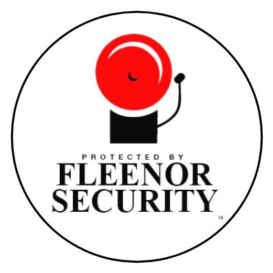 Locally owned and operated, Fleenor Security has been East Tennessee and Southwest Virginia's premiere security and life safety company for over 50 years.