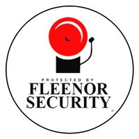 Fleenor Security(@FleenorSecurity) 's Twitter Profile Photo