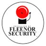 FleenorSecurity's profile picture. Locally owned and operated, Fleenor Security has been East Tennessee and Southwest Virginia's premiere security and life safety company for over 50 years.