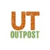 UT Outpost (@utoutpost) Twitter profile photo UT Outpost (@utoutpost) Twitter profile photo