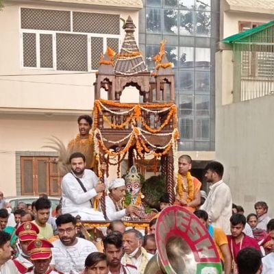 shivachunar's profile picture. 