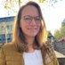 Sabine Bischoff (@sabinejbischoff) Twitter profile photo Sabine Bischoff (@sabinejbischoff) Twitter profile photo