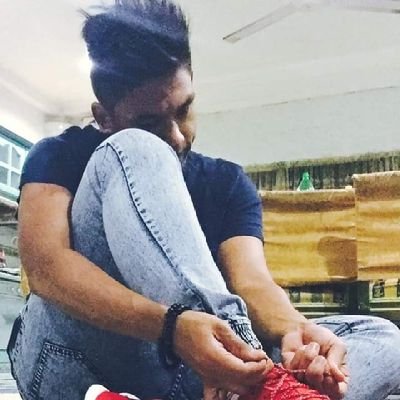 hakaairosey's profile picture. just say bullshit you all 🤭