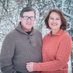 Todd Bartels (@toddbartelshot1) Twitter profile photo Todd Bartels (@toddbartelshot1) Twitter profile photo