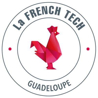 Notre ambition est de fédérer les acteurs de la filière tech, promouvoir le savoir-faire, faciliter les initiatives, la compétitivité, l'innovation.