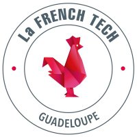 FrenchTech Guadeloupe (@frenchtechgpe) 's Twitter Profile