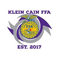 Klein Cain FFA (@kleincainffa) 's Twitter Profile