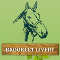 Brooklet Farm (@brookletfarm) 's Twitter Profile