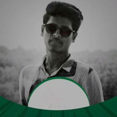 Sayeem44986836's profile picture. Focusing On Web3,NFT,Blockchain.