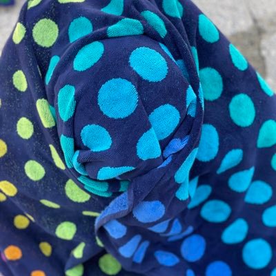 Is the pandemic over yet? https://t.co/RzxGgnxMJD
