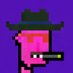 CryptoDawg (@cryptodawg7) Twitter profile photo CryptoDawg (@cryptodawg7) Twitter profile photo