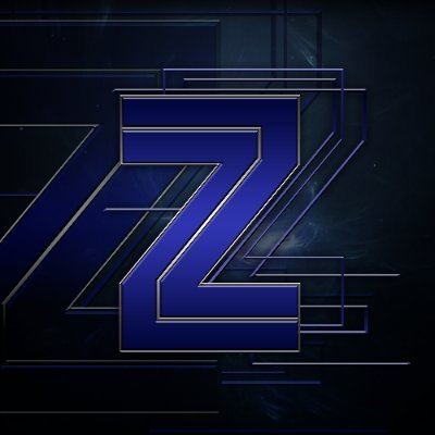 Competitive Tekken Player from Germany for Dortmund eSports e.V. | United Tekken Nation (UTN) Leader | Twitch Affiliate: https://t.co/ab1TpzkRzy