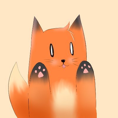 นามปากกา KanaLin แอคส่วนตัว ลงงานขายบ้างเป็นครั้งคราว
งานขาย commission หลักอยู่ในเฟสน้า
FB: Thanisara Saenmahachai
