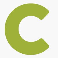 Copalana (@_copalana_) 's Twitter Profile
