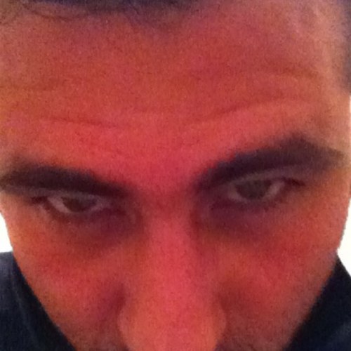 Patrickbellixe's profile picture. 