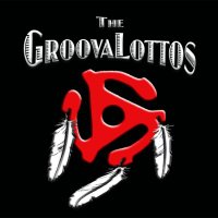 The GroovaLottos (@thegroovalottos) 's Twitter Profile
