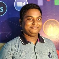rubelgraphics25 (@rubelgraphics25) 's Twitter Profile