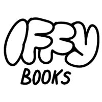 @iffybooks@post.lurk.org(@IffyBooks) 's Twitter Profile Photo