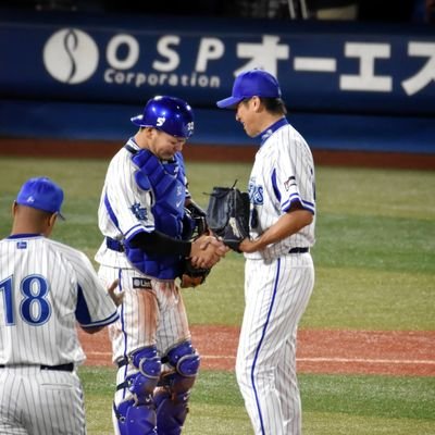 乃木坂推してます！！
ベイスターズファンです！！
一緒に応援してくれる方募集中！！