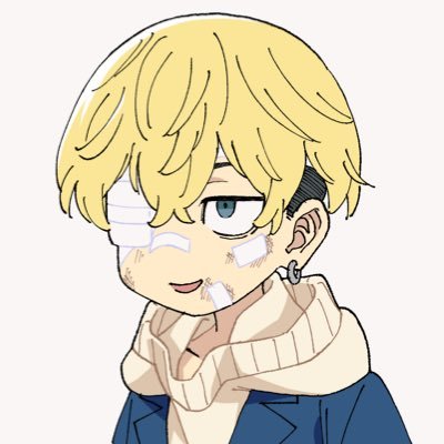 きらーとまとさんのプロフィール画像