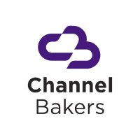 Channel Bakers (@channelbakers) 's Twitter Profile