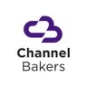 ChannelBakers's profile picture. We’re a full service Amazon agency!  Let us help you grow your business on Amazon!