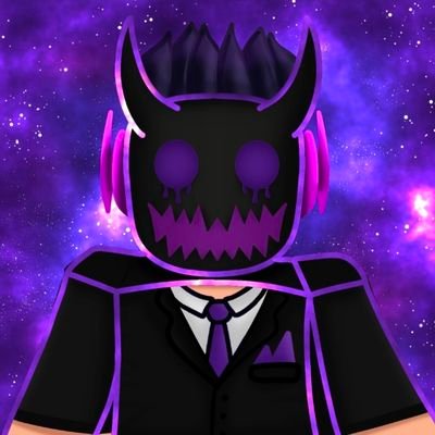 just some random guy that plays roblox, minecraft, and etc
love theories and lores from horror games