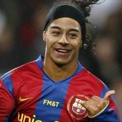 RayanBelarri's profile picture. @psg_inside ❤️💙 @EnMaroc