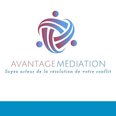 Avantage Médiation