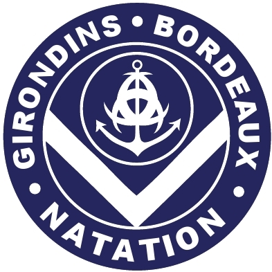 Basé à Bordeaux en Gironde, ce club est la section natation du club des Girondins de Bordeaux omnisports, créé en 1881.