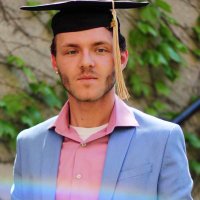 Gavin 🌟 (@gavinrrobinson) 's Twitter Profile Photo Gavin 🌟 (@gavinrrobinson) 's Twitter Profile Photo
