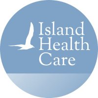 Island Health Care (@islandhealthmv) 's Twitter Profile