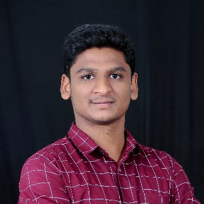 Boopalanabs17's profile picture.