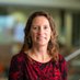 Melissa Skala (@melissa_skala) Twitter profile photo Melissa Skala (@melissa_skala) Twitter profile photo