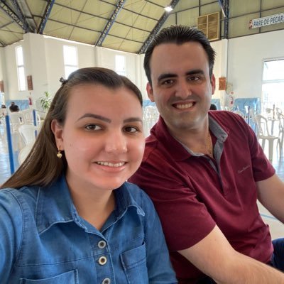 ricardo_turim's profile picture. 