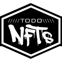 TodoNFTs_ES (@todonfts_es) 's Twitter Profile