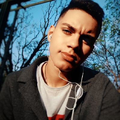 DiegoMi29125129's profile picture. Ani pejapura, pronto seré policía ha peikotevéta jipi cherehe hina. mientras tanto ani pemborea😎