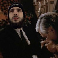 vincenzo ? (@vltnprln) 's Twitter Profile Photo vincenzo ? (@vltnprln) 's Twitter Profile Photo
