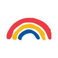 UH Rainbow Community Partners(@RCPatRainbow) 's Twitter Profile Photo